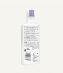 133707_JF_2026_New_Website_ProductDetailPage_Mobile_430x500px_FE_DC_BOP_Styling Spray 200ml1